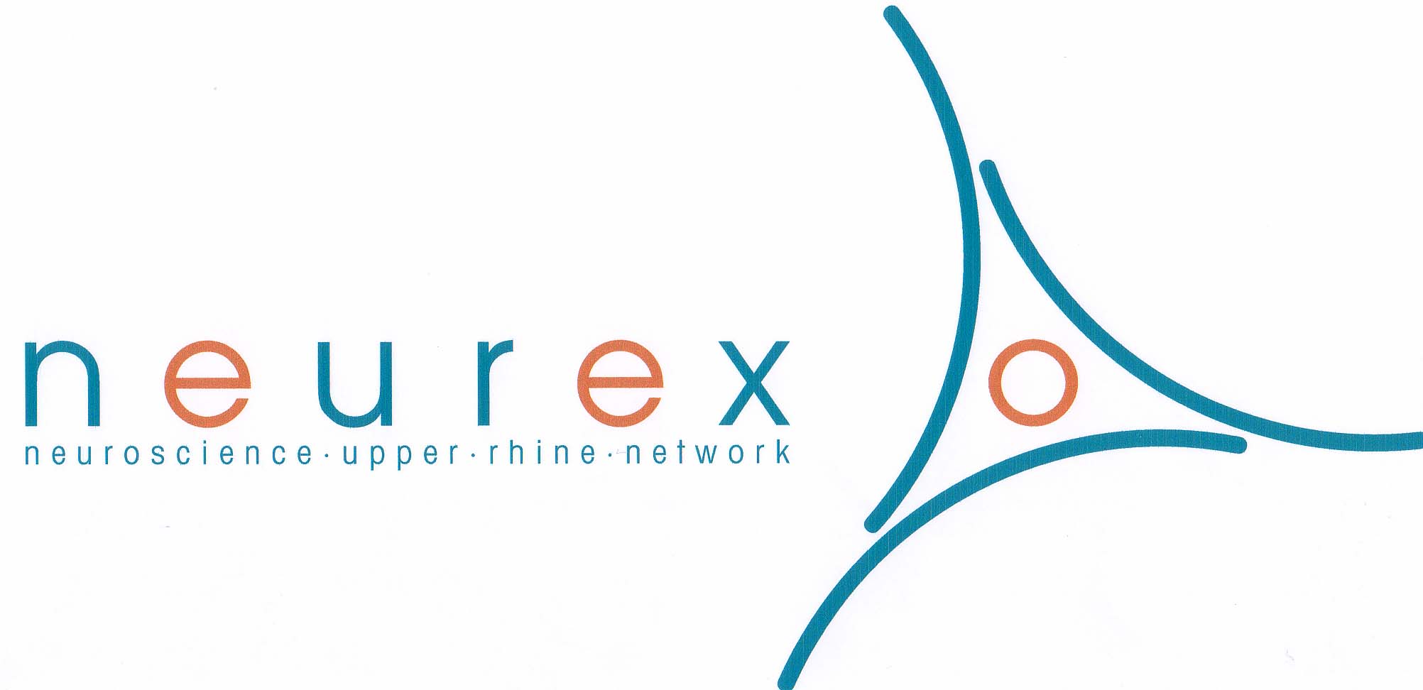 neurexlogo