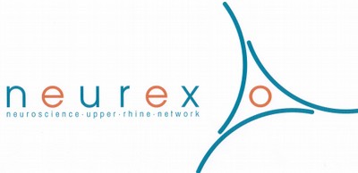 neurexlogo